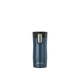 thumbnail image 1 of Contigo, 1 of 4