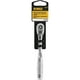 thumbnail image 3 of Unidad Ratchet DEWALT DWMT81096 de 1/4 pulgadas con cierre rápido, 3 of 8
