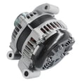 thumbnail image 5 of For Ford F-150 Alternator 2010 11 12 13 2014 | 6.2 Liter V8 6S For BL3Z10346C, 5 of 7