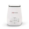 thumbnail image 4 of Project Nursery 4-in-1 Soothing Projector, Nightlight, & Timer, 4 of 7