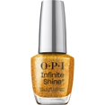 thumbnail image 1 of Esmalte de uñas OPI Infinite Shine Your Piness Jelly Bright Gold, 1 of 7