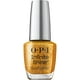 thumbnail image 1 of Esmalte de uñas OPI Infinite Shine Your Piness Jelly Bright Gold, 1 of 7