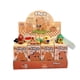 thumbnail image 3 of llavero de figura de acción,Figura de acción Muñeca Caja de juguetes de diseño aleatorio,Llavero con figura de muñeca,colgante para bolso pequeño,Accesorios de escritorio Regalos de, 3 of 9