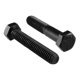thumbnail image 1 of Tornillo Acero 3/8x2-1/2 Grado 28 Bolsa 50 Piezas Surtek SURTEK T538212, 1 of 2