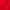 Briliant Red, variant on Wonder Nation Girls Pull-On Shorts, Sizes 4-18 & Plus