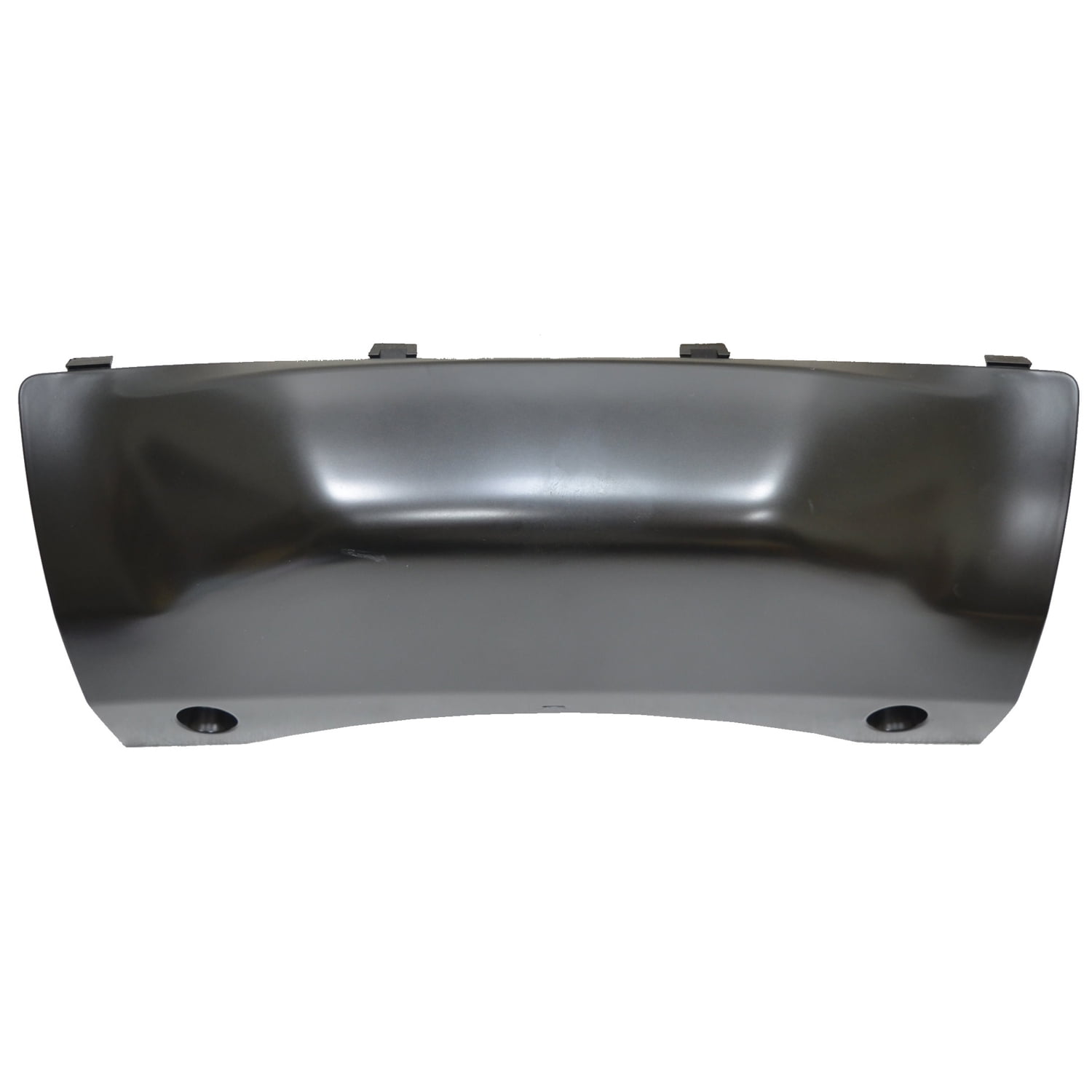 Action Crash Parts, New Standard Replacement Trailer Hitch Cover, Fits
