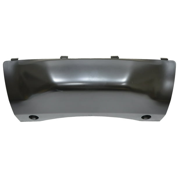 Dodge Durango Trailer Hitch Cover