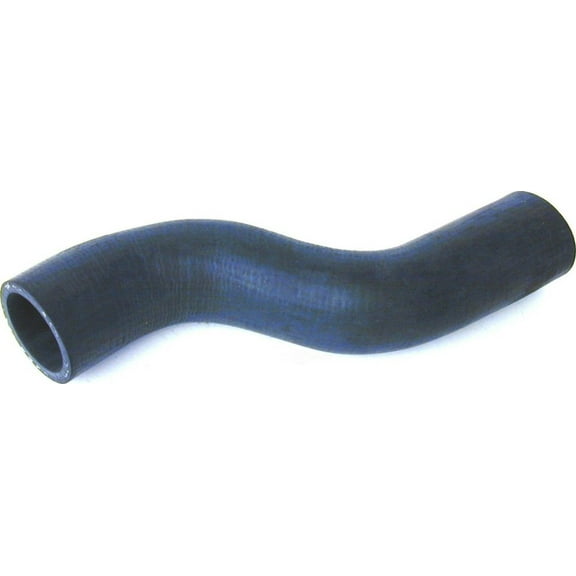 URO GRH562 Radiator Coolant Hose