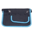 thumbnail image 2 of Bolso de cintura para enfermera, bolso de cintura para enfermera, cinturón, delantal de enfermera, bolso de cadera, bolsa de cadera para enfermera, lograr más NikouMX herramienta, 2 of 8