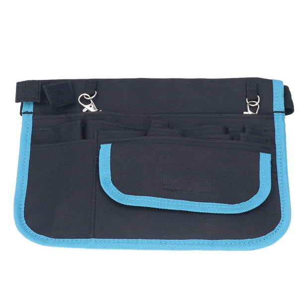 Sac De Hanche D infirmi re Sac Banane En Tissu Oxford Pour