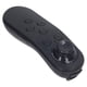 thumbnail image 3 of Mando a distancia VR Gamepad, mando a distancia VR 4 VR inalámbrico Gamepad Joystick VR inalámbrico Gamepad artesanía excepcional, 3 of 9