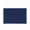 Blue, variant on Fsddascl Orange Outdoor Rug for Patio/Deck/Porch, Non-Slip Large Area Rug 6 x 9 Ft, Pure Orange Indoor Outdoor Rugs Washable Area Rugs, Reversible Camping Rug Carpet Runner