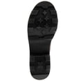 thumbnail image 5 of Kensie Women's Elara Gore Ankle Bootie, 5 of 5