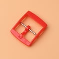 thumbnail image 5 of LOLIPPYY 4Pcs Hidden Red Plastic Watch Clasp for Easy Installation, 5 of 8