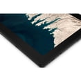 Lenovo 10e Chromebook Tablet 82AM No keyboard MT8183 Chrome OS