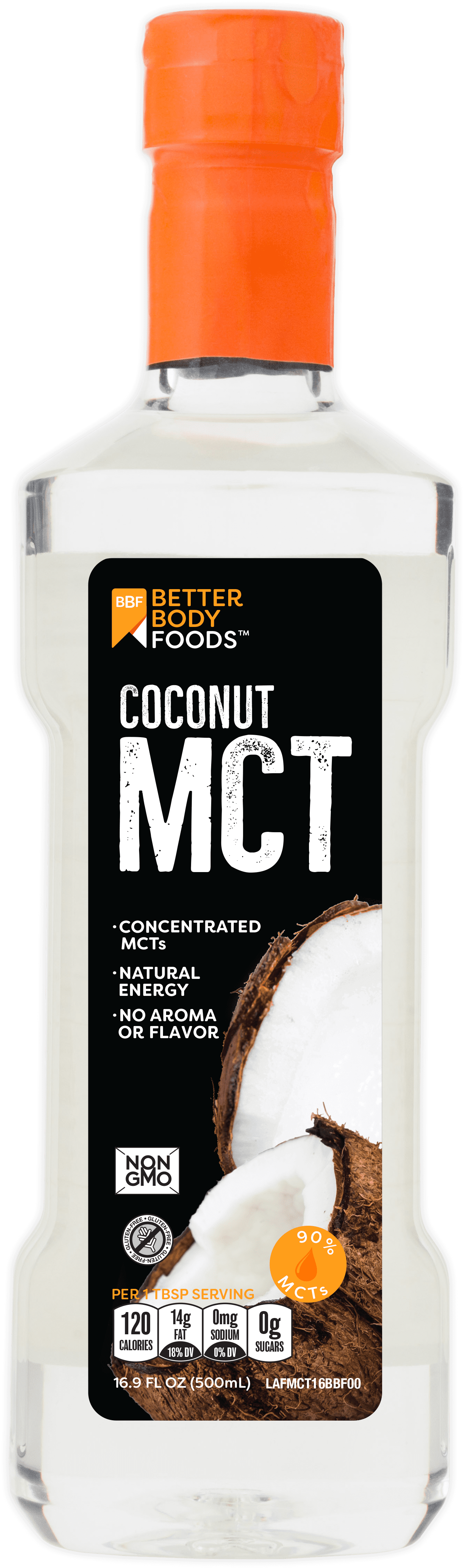 betterbody-foods-mct-oil-100-concentrated-mcts-500ml-walmart