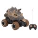 thumbnail image 2 of Coche de control remoto, coche de control remoto para niños, coche de juguete, juguete todoterreno de control remoto, características de vanguardia, 2 of 14