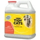 thumbnail image 1 of Arena para gatos Tidy Cats, aroma fresco y limpio, 9,07 kg (paquete de 2), 1 of 2