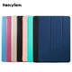 thumbnail image 2 of Funda para tableta con tapa inteligente para Apple iPad Air Pro Mini 2, 3, 4, 5, 6, 7, 8, 9, 10, 9,7, 10,2, 10,9, 11, 7,9, 6.ª, 7.ª, 8.ª, 9.ª y 10.ª generación, 2 of 5