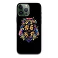 thumbnail image 1 of Funda Harry Potter 5 Para iPhone Todos, 1 of 4