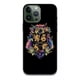 thumbnail image 1 of Funda Harry Potter 5 Para iPhone Todos, 1 of 1