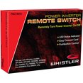 thumbnail image 4 of Whistler Pro Inverter Remote Switch Adapter - Interrupteur d'Alimentation à Distance, 4 of 4