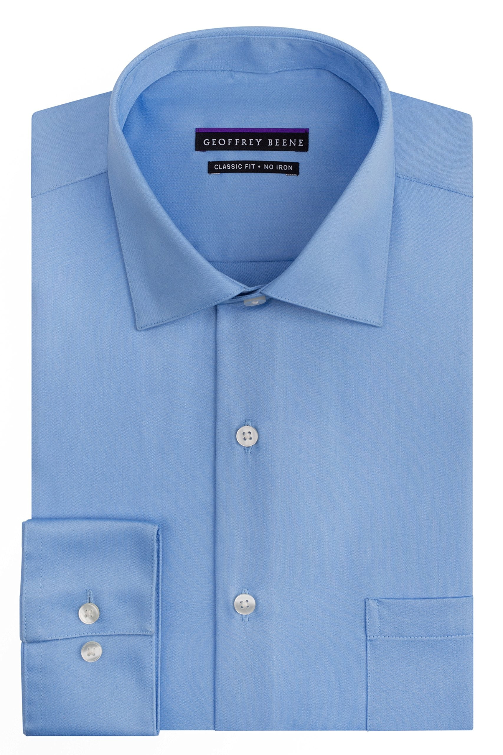 geoffrey beene online store