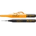 thumbnail image 1 of Pica 150/46 Deep Hole Marker Pica Ink, Black,, 1 of 10