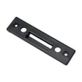 thumbnail image 2 of funtasica Rear Sliding Moonroof Cover Latch 84900118 Stable Performance for GMC Acadia, 2 of 8
