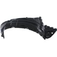 thumbnail image 4 of Fender Liner For 2011-2016 Lexus CT200h Front, Passenger Side, 4 of 5
