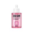 thumbnail image 1 of ROVECTIN Cica Care Ampolla limpiadora para cuidado calmante y sensible para enrojecimiento de manchas de Ance con calamina centella asiática y rosa de damasco (1 fl. Oz 1.0 fl oz), 1 of 5