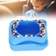 thumbnail image 1 of Funda de Silicona, Para Bitzee Juguete Interactivo Mascota Interactiva Digital Juguete Conc., 1 of 7