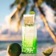 thumbnail image 4 of Perfume Gulf Orchid Cocktail Collection Eau de Parfum, 100 ml, 4 of 6