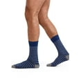 thumbnail image 1 of Jockey  Men's Everyday Casual Crew Sock, 1 of 1