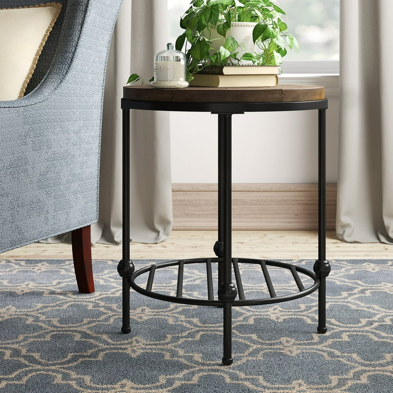North adams end table hotsell