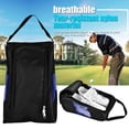 thumbnail image 1 of Sac à Chaussures Durable, Sac à Chaussures Portable, pour le Sport, 1 of 8
