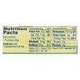 thumbnail image 3 of Blue Diamond Natural Whole Almonds - Case of 12 - 1.5 OZ, 3 of 3