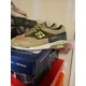 thumbnail image 3 of New Balance Starcow x 1500 Made In England Olive Tan, 3 of 6