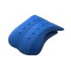 thumbnail image 1 of upper and lower back stretcher for spinal support, 1 of 4