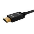 thumbnail image 3 of HORI High Speed HDMI Cable for PlayStation 5, 3 of 4