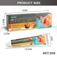 thumbnail image 3 of Repair Cream, Reduces Inflammation And Promotes Healing, 3 of 5