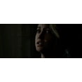 thumbnail image 2 of The Dark Pictures: Man of Medan PS4, 2 of 5