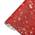 thumbnail image 1 of Speravity Hojas de diamantes de imitación autoadhesivas con adhesivo de buena artesanía accesorios de bricolaje decoraciones de coche para teléfono rojo Type3 NO3 Speravity VI014464-13B, 1 of 6