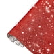 thumbnail image 2 of Speravity Hojas de diamantes de imitación autoadhesivas con adhesivo de buena artesanía accesorios de bricolaje decoraciones de coche para teléfono rojo Type3 NO3 Speravity VI014464-13B, 2 of 6