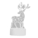 thumbnail image 4 of Lámpara de mesa con luz nocturna 3D, luz nocturna romántica decorativa, decoración de dormitorio para aniversario, hotel, decoración de bodas, regalos Ciervo, 4 of 9