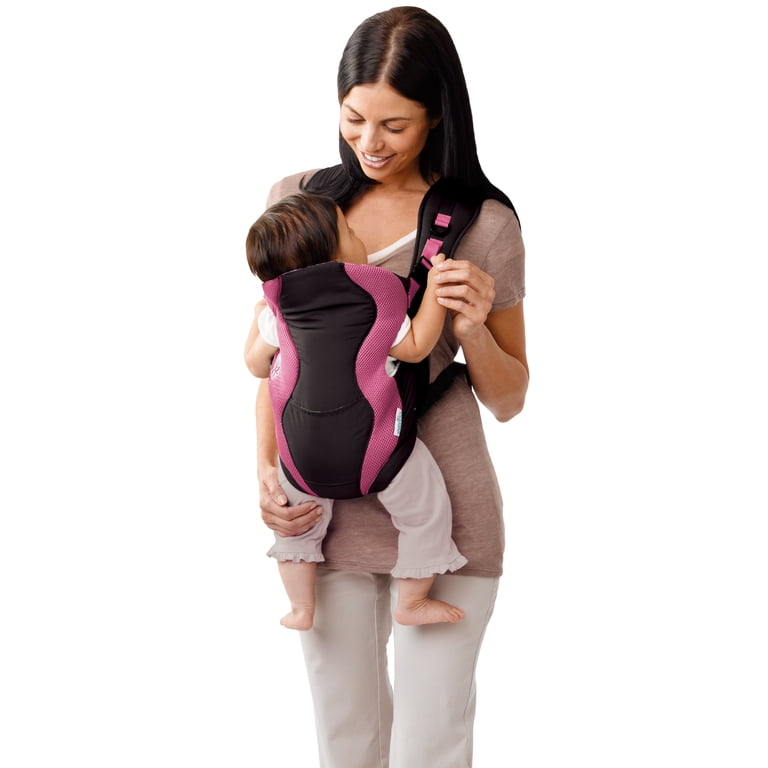 uppababy mesa max jake OPEN BOX V3 Infant Car Seat Disney Parks Loungefly Backpack Terrain_All rethread harness adjusts with Color:Unforgiven Hyper Rattle