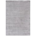 thumbnail image 2 of Safavieh Mirage Winifred Chevron Area Rug, Graphite, 8' x 10', 2 of 12
