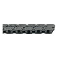 thumbnail image 2 of Cadena Distribución Corta Superior CARTEK 27 Eslabones 9-4175, 2 of 3