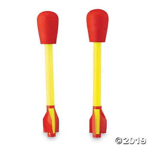 walmart stomp rocket