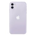 thumbnail image 2 of iPhone 11 Apple 64 GB Morado AT&T, 2 of 4